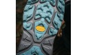 Thumbnail of hoka-anacapa-2-mid-gtx3_621612.jpg