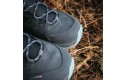 Thumbnail of hoka-anacapa-2-mid-gtx3_621613.jpg