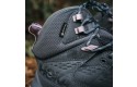 Thumbnail of hoka-anacapa-2-mid-gtx3_621614.jpg