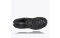 Thumbnail of hoka-anancapa-low-gore-tex-black---black_349517.jpg