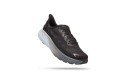 Thumbnail of hoka-arahi-6-black-white_420383.jpg