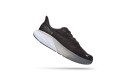 Thumbnail of hoka-arahi-6-black-white_420384.jpg