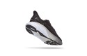 Thumbnail of hoka-arahi-6-black-white_420385.jpg