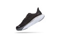 Thumbnail of hoka-arahi-6-black-white_420386.jpg