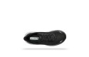 Thumbnail of hoka-arahi-6-black-white_420387.jpg