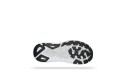 Thumbnail of hoka-arahi-6-black-white_420388.jpg