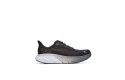 Thumbnail of hoka-arahi-6-black-white_420389.jpg