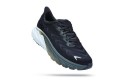 Thumbnail of hoka-arahi-6-wide-black---white_313654.jpg