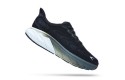 Thumbnail of hoka-arahi-6-wide-black---white_313655.jpg