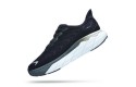 Thumbnail of hoka-arahi-6-wide-black---white_313658.jpg