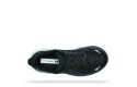 Thumbnail of hoka-arahi-6-wide-black---white_313660.jpg