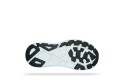 Thumbnail of hoka-arahi-6-wide-black---white_313661.jpg