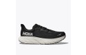 Thumbnail of hoka-arahi-7-black---white_557248.jpg