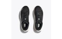 Thumbnail of hoka-arahi-7-black---white_557254.jpg