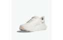 Thumbnail of hoka-arahi-7-blanc-de-blanc---rose-gold_571520.jpg