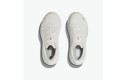 Thumbnail of hoka-arahi-7-blanc-de-blanc---rose-gold_571522.jpg