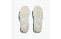 Thumbnail of hoka-arahi-7-blanc-de-blanc---rose-gold_571523.jpg