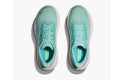 Thumbnail of hoka-arahi-7-blue-spark-snow-melt_685923.jpg
