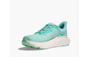 Thumbnail of hoka-arahi-7-blue-spark-snow-melt_685924.jpg