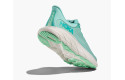 Thumbnail of hoka-arahi-7-blue-spark-snow-melt_685925.jpg