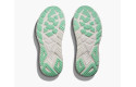Thumbnail of hoka-arahi-7-blue-spark-snow-melt_685928.jpg