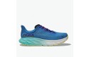 Thumbnail of hoka-arahi-7-virtual-blue---cerise_560719.jpg