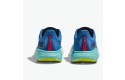 Thumbnail of hoka-arahi-7-virtual-blue---cerise_560724.jpg