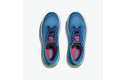 Thumbnail of hoka-arahi-7-virtual-blue---cerise_560725.jpg