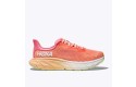 Thumbnail of hoka-arahi-7-wide-papaya_562366.jpg