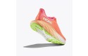 Thumbnail of hoka-arahi-7-wide-papaya_562368.jpg