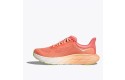 Thumbnail of hoka-arahi-7-wide-papaya_562369.jpg