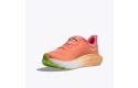 Thumbnail of hoka-arahi-7-wide-papaya_562370.jpg