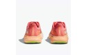 Thumbnail of hoka-arahi-7-wide-papaya_562371.jpg