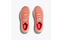 Thumbnail of hoka-arahi-7-wide-papaya_562372.jpg