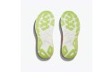 Thumbnail of hoka-arahi-7-wide-papaya_562373.jpg