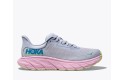 Thumbnail of hoka-arahi-710_595016.jpg