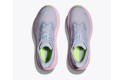 Thumbnail of hoka-arahi-710_595017.jpg