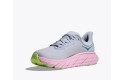 Thumbnail of hoka-arahi-710_595018.jpg