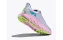 Thumbnail of hoka-arahi-710_595019.jpg