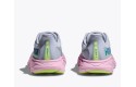 Thumbnail of hoka-arahi-710_595020.jpg