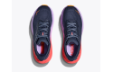 Thumbnail of hoka-arahi-711_635246.jpg