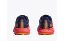 Thumbnail of hoka-arahi-711_635249.jpg