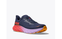 Thumbnail of hoka-arahi-711_635250.jpg