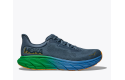 Thumbnail of hoka-arahi-72_634943.jpg