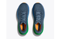 Thumbnail of hoka-arahi-72_634944.jpg