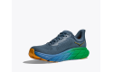 Thumbnail of hoka-arahi-72_634945.jpg