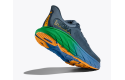 Thumbnail of hoka-arahi-72_634946.jpg