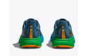 Thumbnail of hoka-arahi-72_634947.jpg