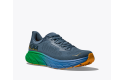 Thumbnail of hoka-arahi-72_634948.jpg