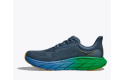 Thumbnail of hoka-arahi-72_634950.jpg